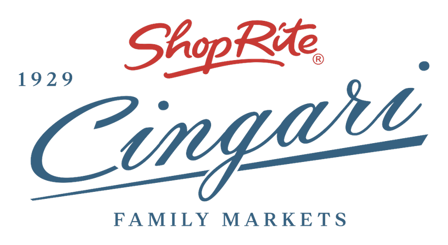 Cingari Family Markets logo
