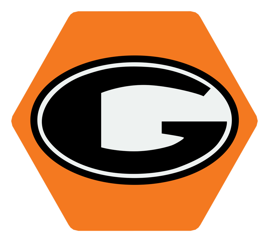 GAME logo